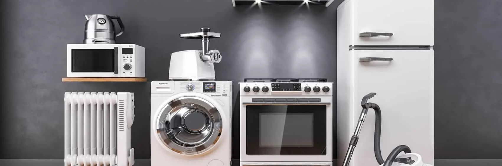 Bakırköy Protherm Kombi Servisi